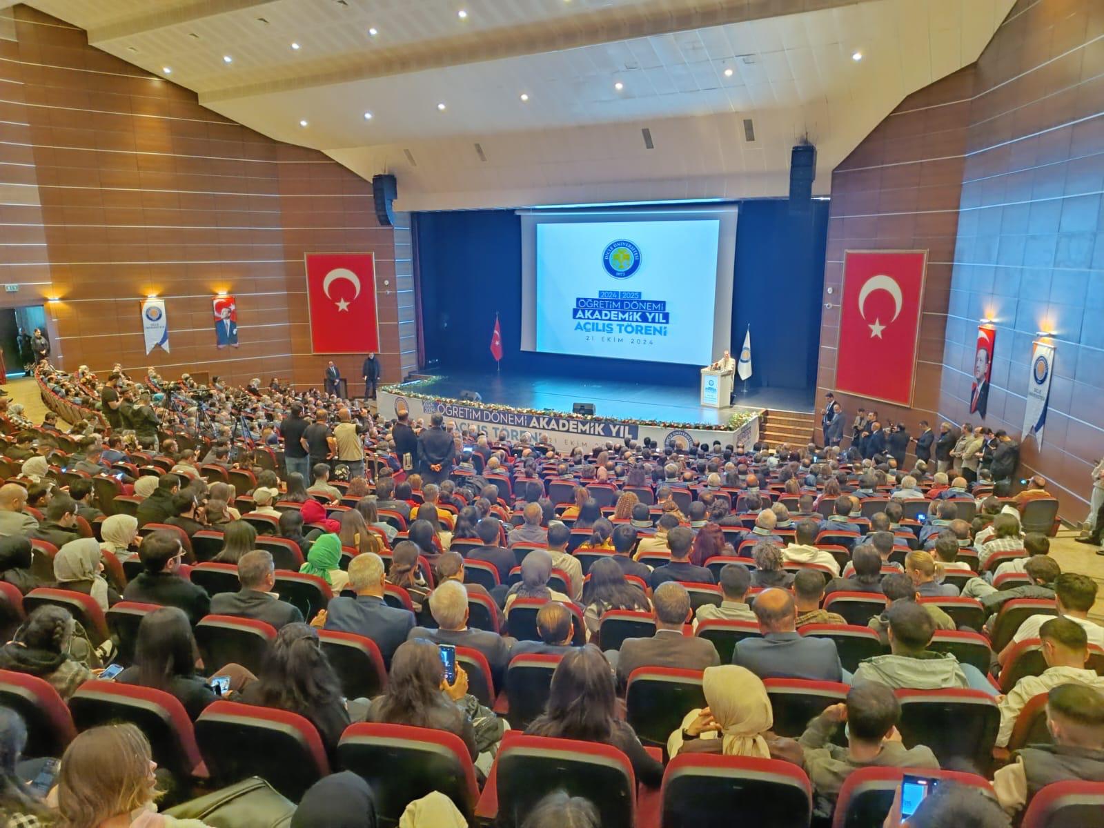 Organizasyon